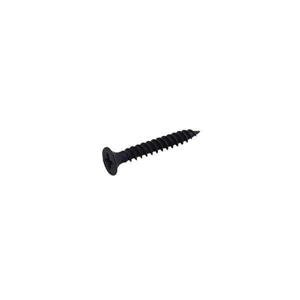 Dry Wall Screws with Phili Recess (104113)