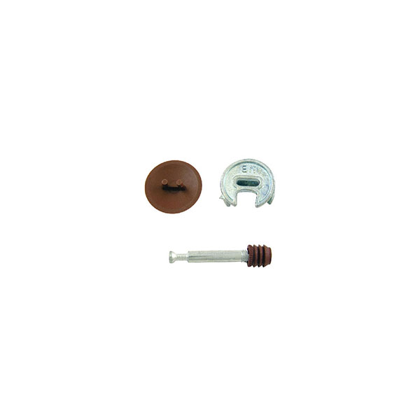 4 IN 1 Furniture Connector (104214)