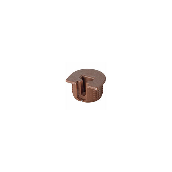Furniture Connector (104254)