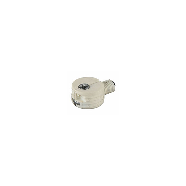 Furniture Connector (104255)