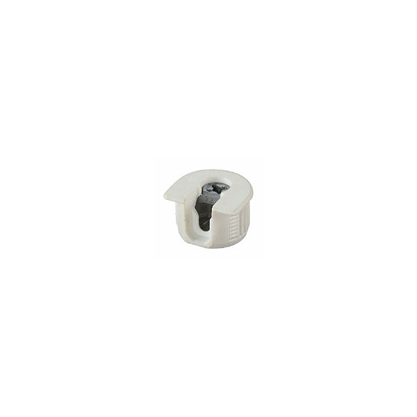 Furniture Connector (104256)