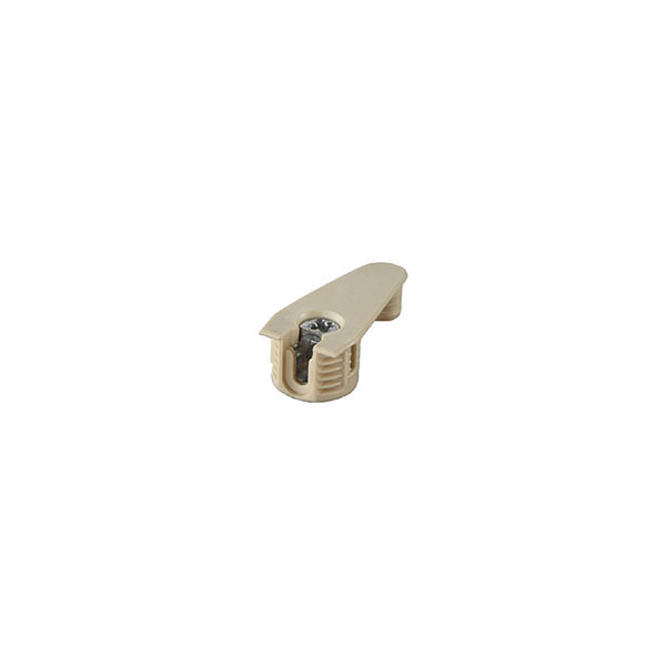 Furniture Connector (104257)