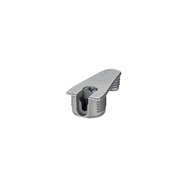 Furniture Connector (104258B)
