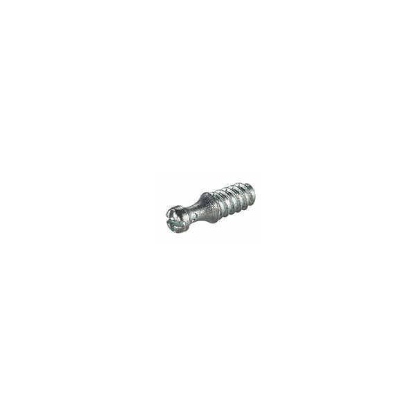 Furniture Connector (104259)