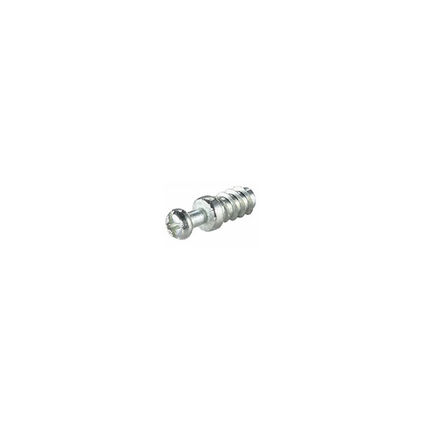 Furniture Connector (104260)