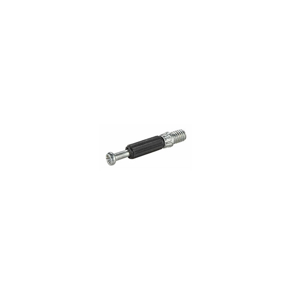Furniture Connector (104261)
