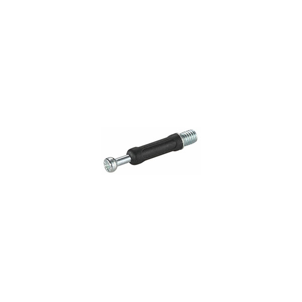 Furniture Connector (104262)