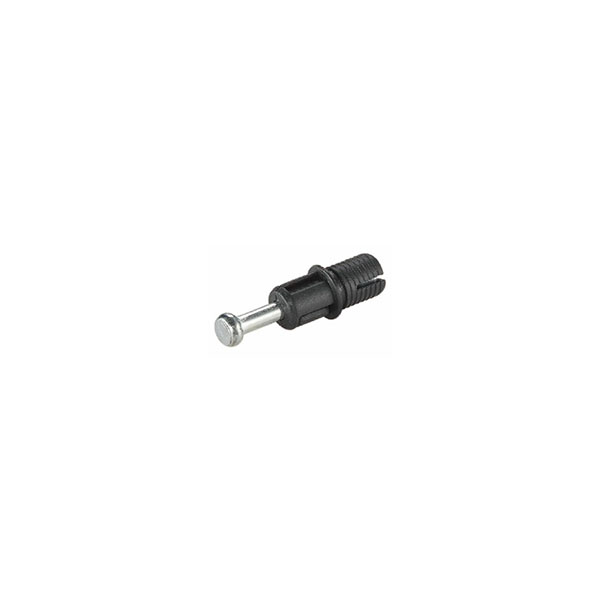 Furniture Connector (104265)