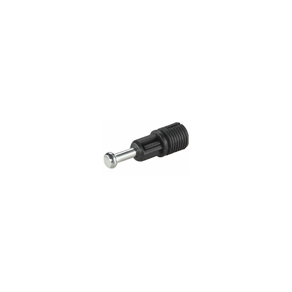 Furniture Connector (104266)