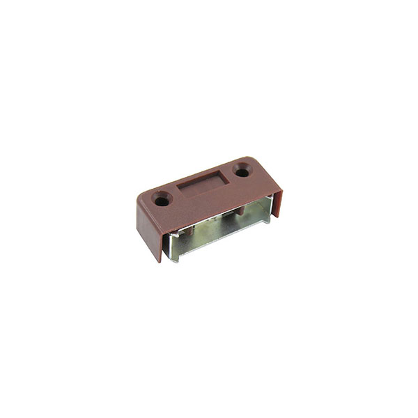 Furniture Connector (104310)