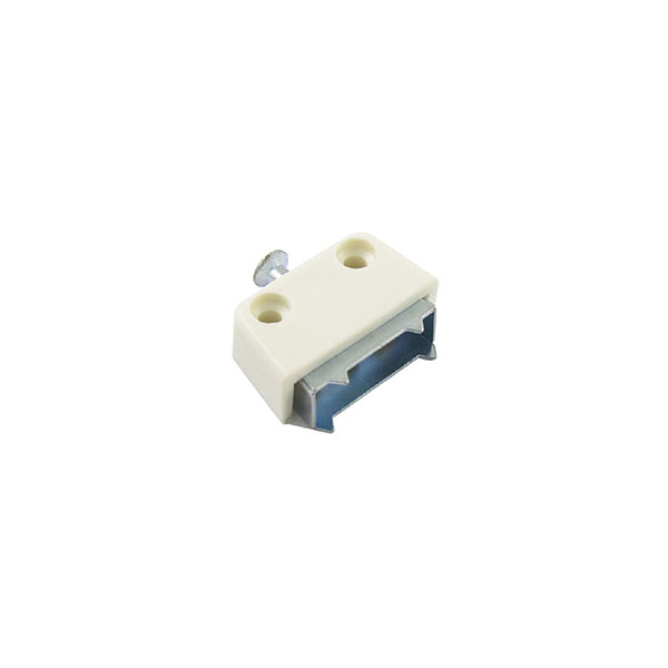 Furniture Connector (104311)