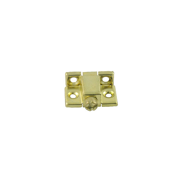 Furniture Connector (104315)
