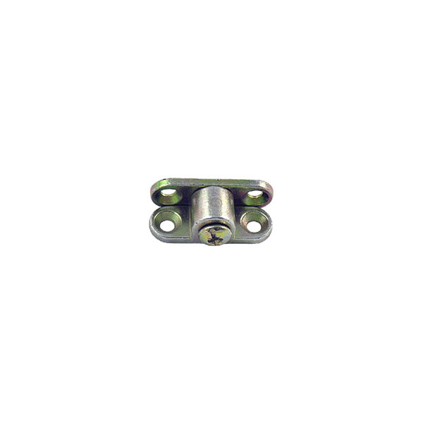 Furniture Connector (104316)