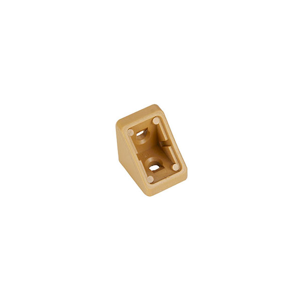 Furniture Connector (104324)