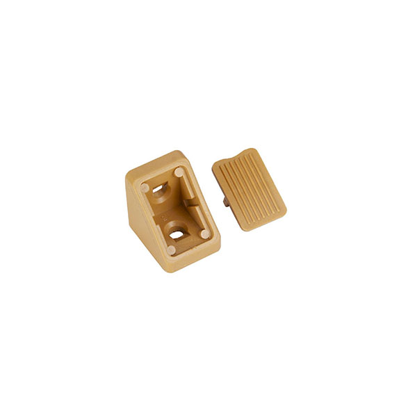 Furniture Connector (104325)