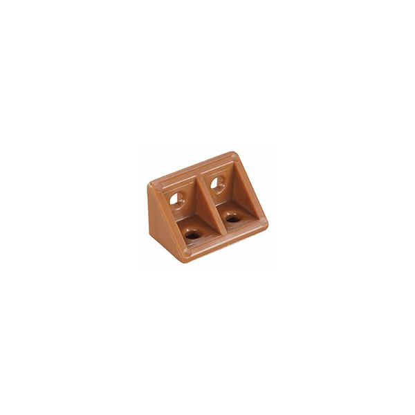 Furniture  Connector (104327)