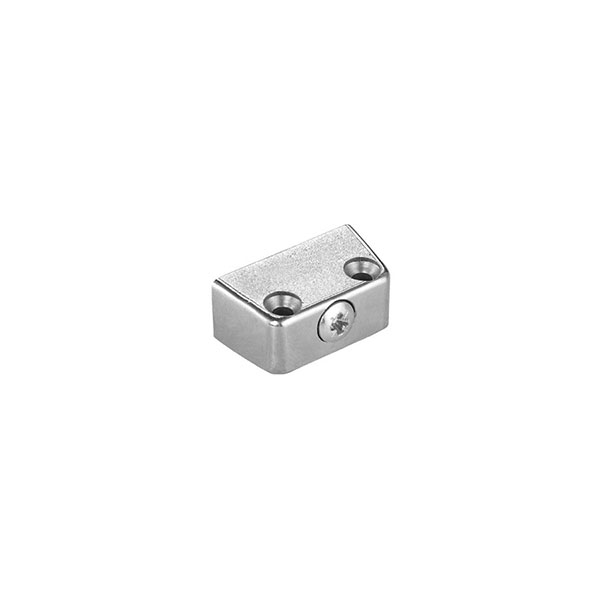 Furniture Connector (104330)