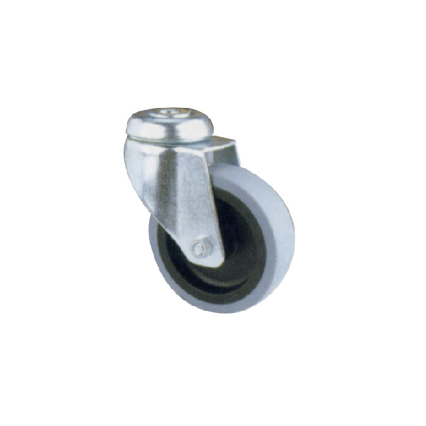 Industail Caster Hole-topped Ball Bearing (114113)