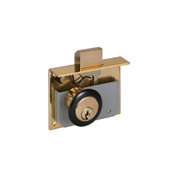 Drawer Lock (502001)