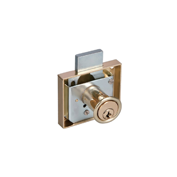 Drawer Lock (502008)