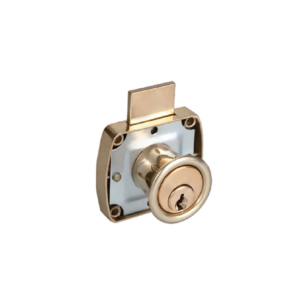 Drawer Lock (502010)