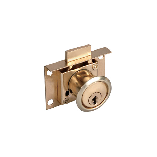 Drawer Lock (502013)