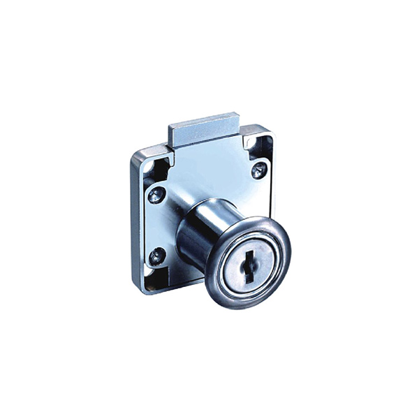 Drawer Lock (502014)