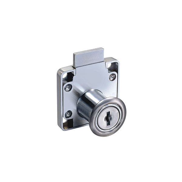 Drawer Lock (502015)