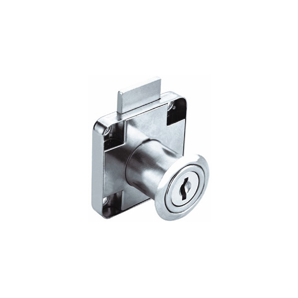 Drawer Lock (502016)