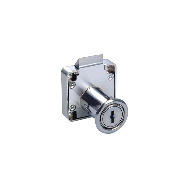 Drawer Lock (502018)