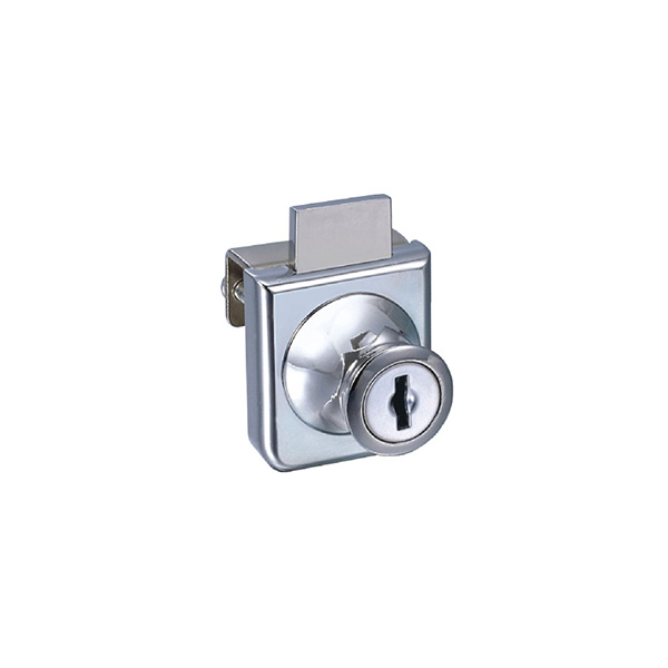 Glass Door Locks (504001)
