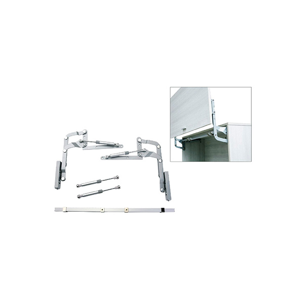 Lift-up Flap Support (109205)