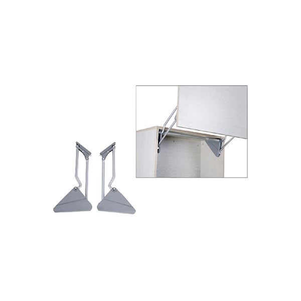 Lift-up Flap Support (109207)