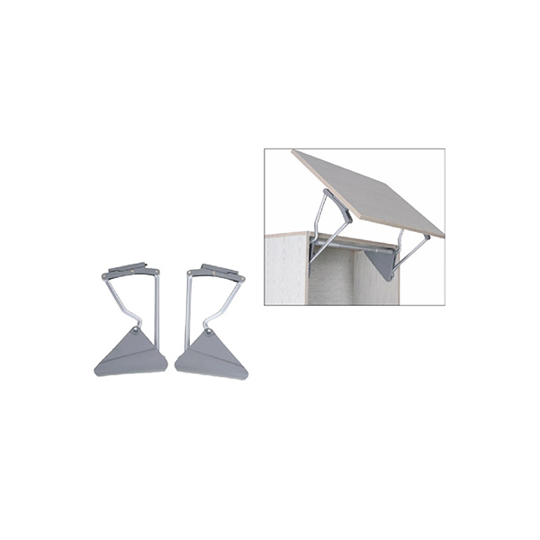 Lift-up Flap Support (109208)