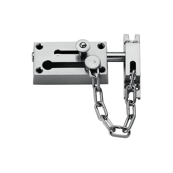 Chain Door Guard (303010)