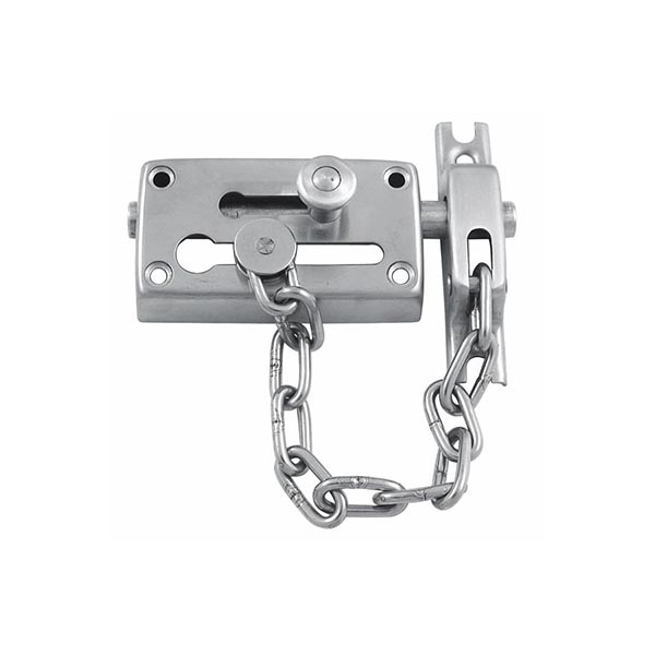 Chain Door Guard (303016)
