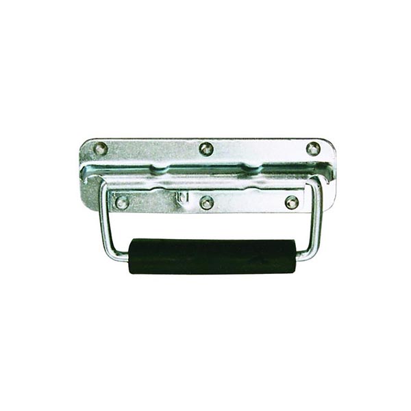 Surface Mount Handle (308003)