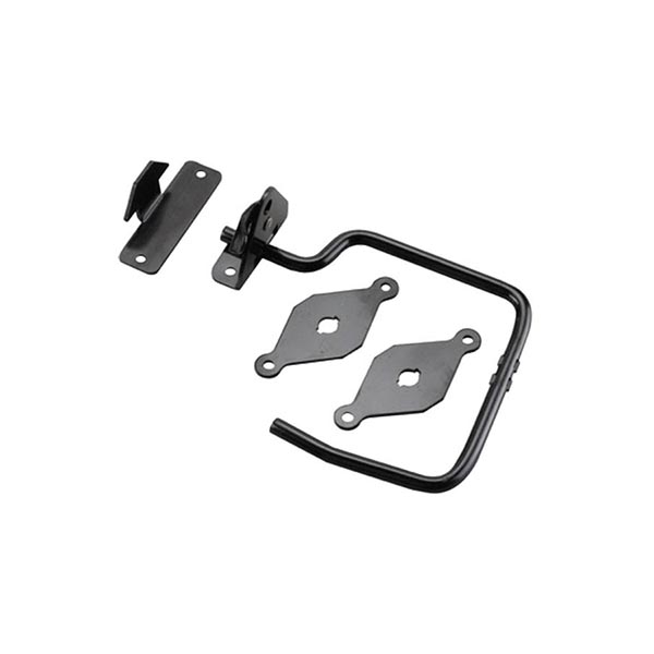 Pool and Patio Latch (316042)