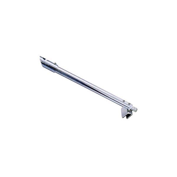 Shower Cabin Glass Support (401400)
