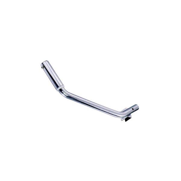 Shower Cabin Glass Support (401401)