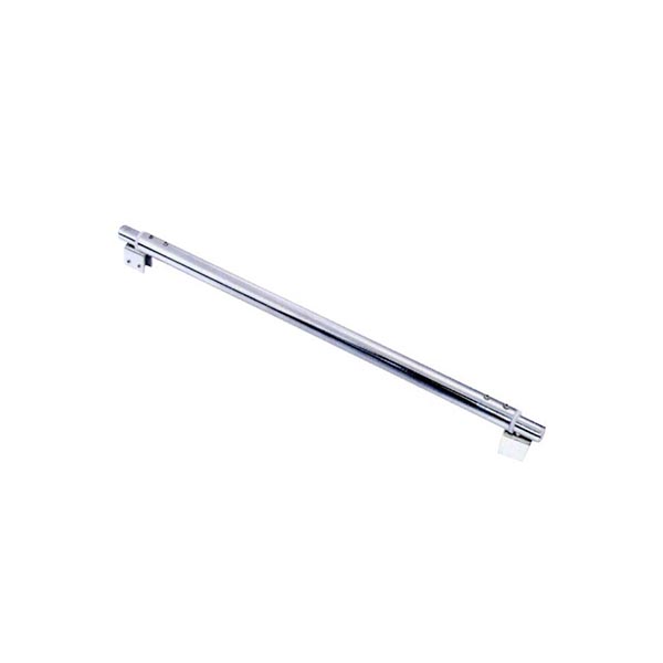 Shower Cabin Glass Support (401402)
