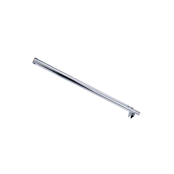 Shower Cabin Glass Support (401403)
