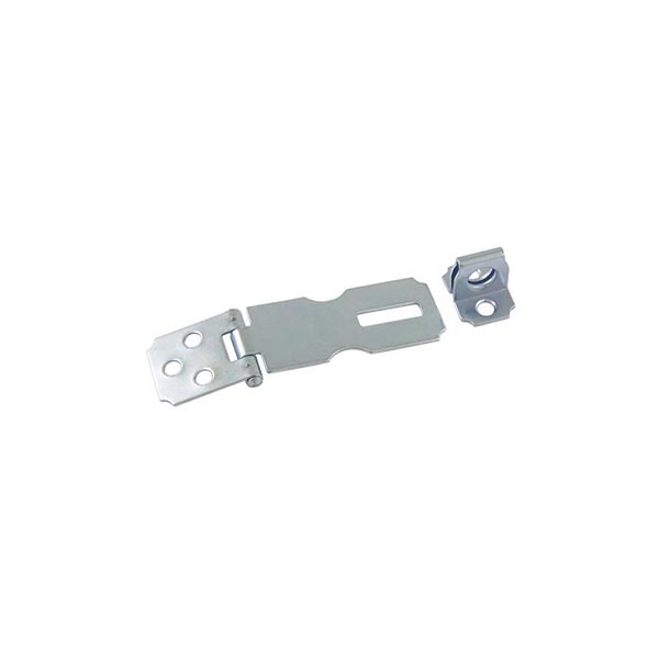 Safety Hasp (403002)