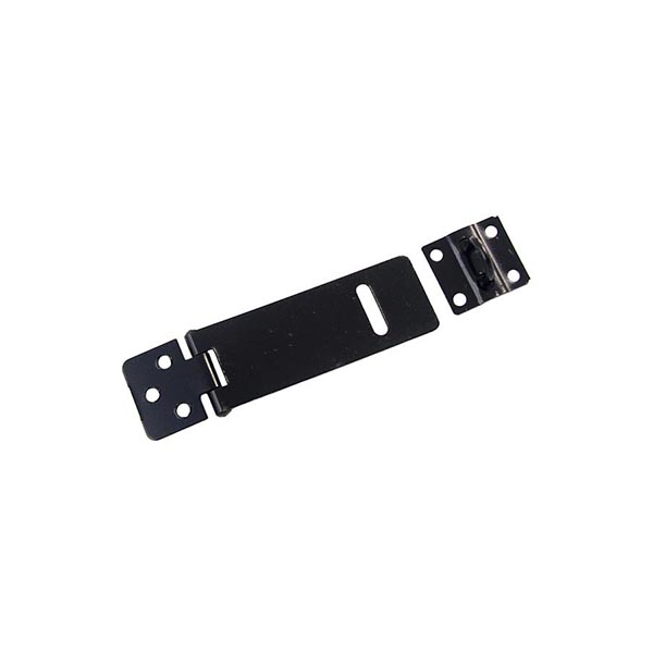 Safety Hasp (403003)