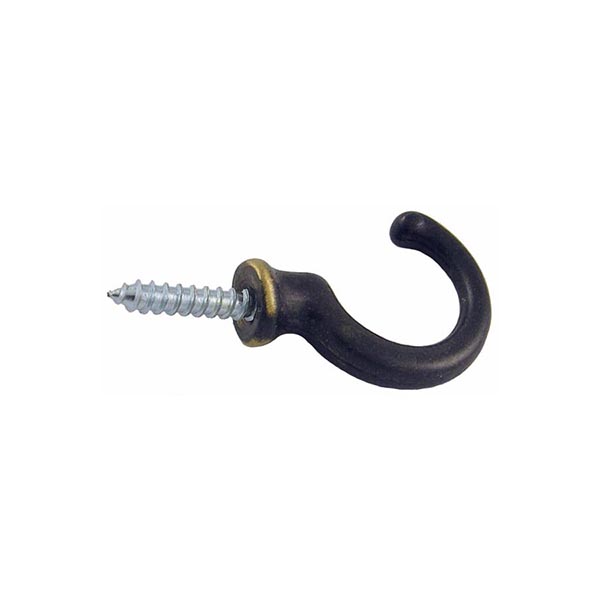 Tieback Hook (406205)