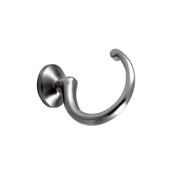 Tieback Hook (406210)