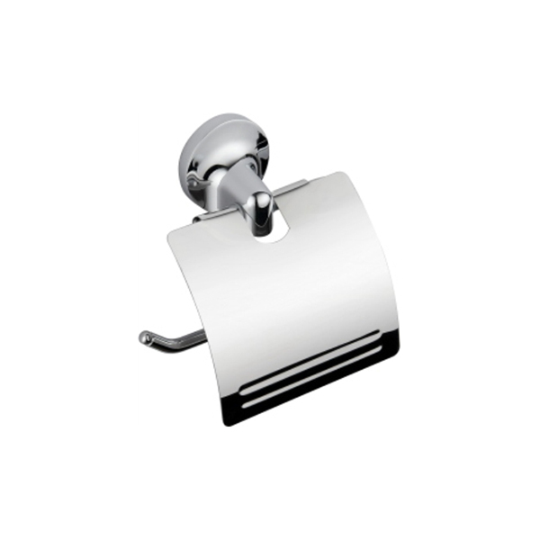 Toilet Paper Holder (901033A)