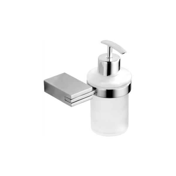 Soap Dispenser (901538A)