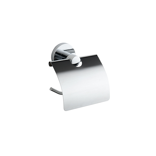 Toilet Paper Holder (901833)
