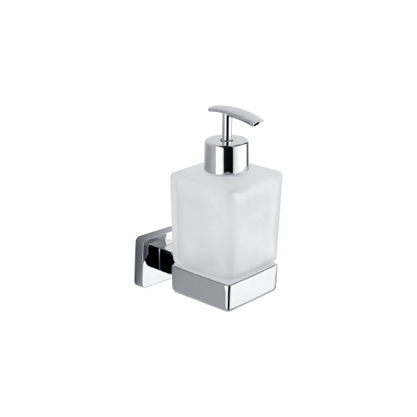 Soap Dispenser (901938A)